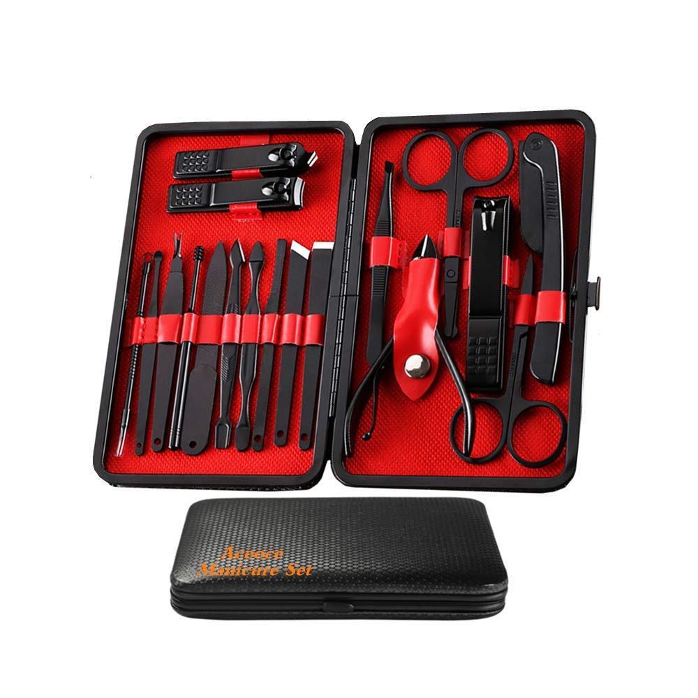 Kit de Manicura